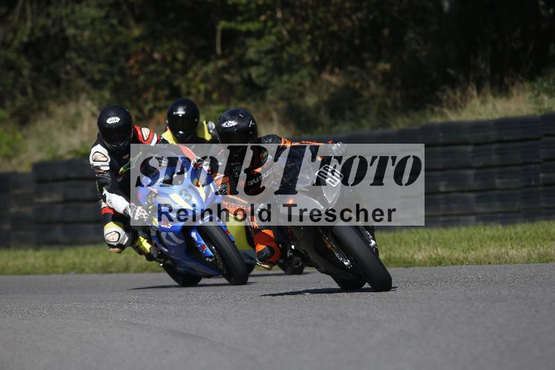 Archiv-2023/67 04.09.2023 PROMAX ADR/Gruppe rot/96